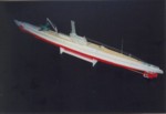 Japanisches U-Boot I-19 Otsu-Gata Halinski KA 3_96 1-200 12.jpg

23,38 KB 
783 x 540 
04.04.2005
